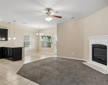 10016 Kemah Place - Photo Thumbnail 3