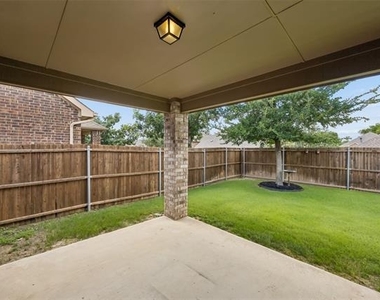 10016 Kemah Place - Photo Thumbnail 24