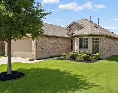 10016 Kemah Place - Photo Thumbnail 27