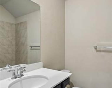 10016 Kemah Place - Photo Thumbnail 19