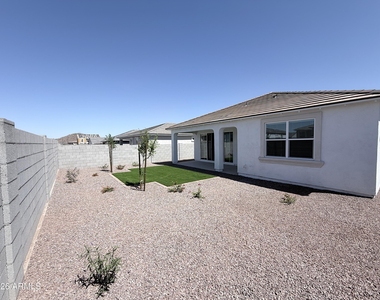 6991 W Pinnacle Vista Drive - Photo Thumbnail 20