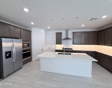 6991 W Pinnacle Vista Drive - Photo Thumbnail 6