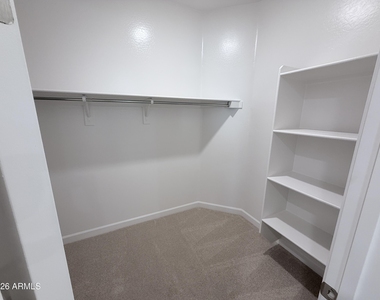 6991 W Pinnacle Vista Drive - Photo Thumbnail 16