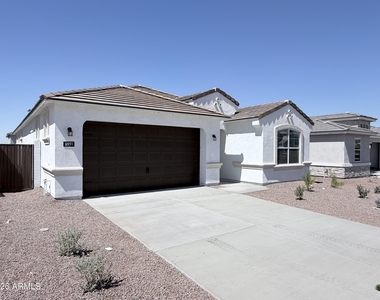 6991 W Pinnacle Vista Drive - Photo Thumbnail 1