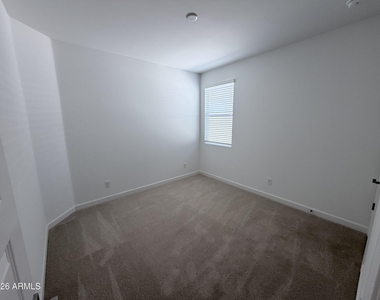6991 W Pinnacle Vista Drive - Photo Thumbnail 2