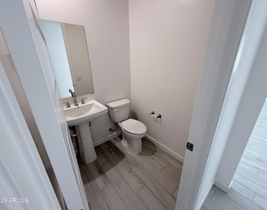 6991 W Pinnacle Vista Drive - Photo Thumbnail 10