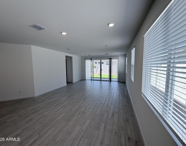 6991 W Pinnacle Vista Drive - Photo Thumbnail 9