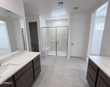6991 W Pinnacle Vista Drive - Photo Thumbnail 14