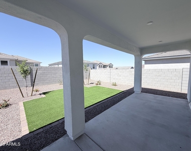 6991 W Pinnacle Vista Drive - Photo Thumbnail 18