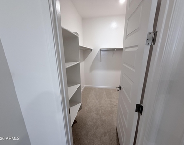 6991 W Pinnacle Vista Drive - Photo Thumbnail 17
