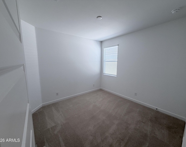 6991 W Pinnacle Vista Drive - Photo Thumbnail 4