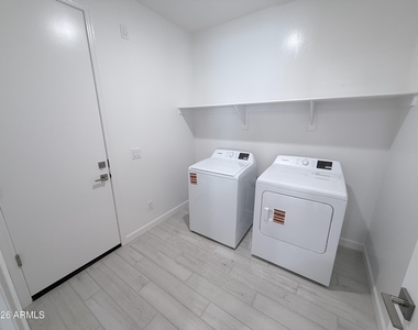 6991 W Pinnacle Vista Drive - Photo Thumbnail 15
