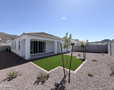 6991 W Pinnacle Vista Drive - Photo Thumbnail 19