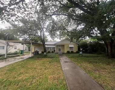 4233 Voncille Street - Photo Thumbnail 20