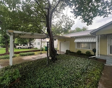 4233 Voncille Street - Photo Thumbnail 18