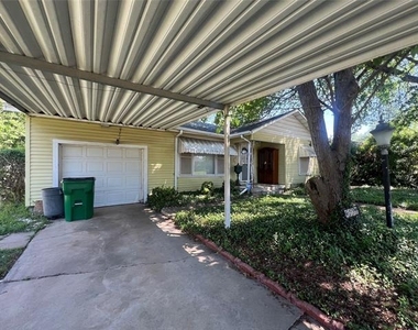4233 Voncille Street - Photo Thumbnail 21