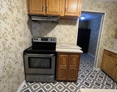 4233 Voncille Street - Photo Thumbnail 14