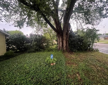 4233 Voncille Street - Photo Thumbnail 19