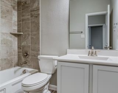 638 Devonshire Lane - Photo Thumbnail 22