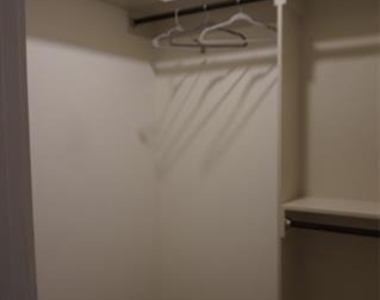 2811 Morning Avenue - Photo Thumbnail 9