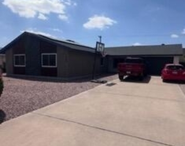 1243 E Riviera Drive - Photo Thumbnail 12