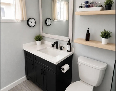 1243 E Riviera Drive - Photo Thumbnail 8