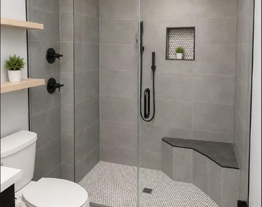 1243 E Riviera Drive - Photo Thumbnail 7