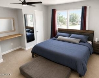 1243 E Riviera Drive - Photo Thumbnail 9