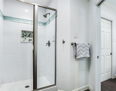 8619 Angora Street - Photo Thumbnail 18