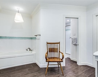 8619 Angora Street - Photo Thumbnail 17