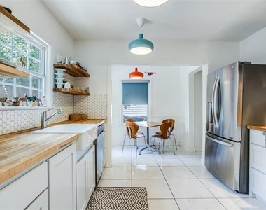 8619 Angora Street - Photo Thumbnail 10