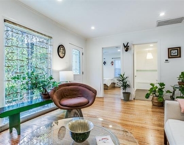 8619 Angora Street - Photo Thumbnail 7