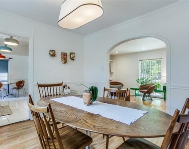 8619 Angora Street - Photo Thumbnail 8
