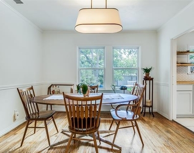 8619 Angora Street - Photo Thumbnail 5