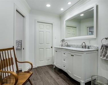 8619 Angora Street - Photo Thumbnail 16