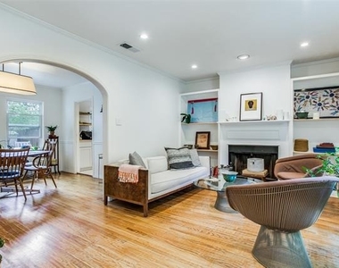 8619 Angora Street - Photo Thumbnail 6