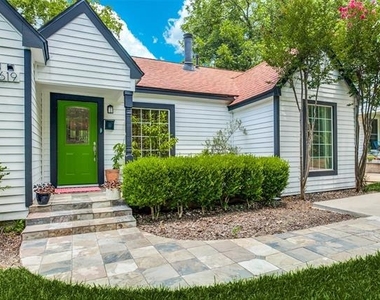 8619 Angora Street - Photo Thumbnail 1