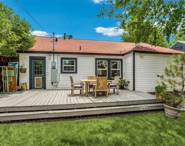 8619 Angora Street - Photo Thumbnail 20