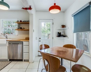 8619 Angora Street - Photo Thumbnail 13