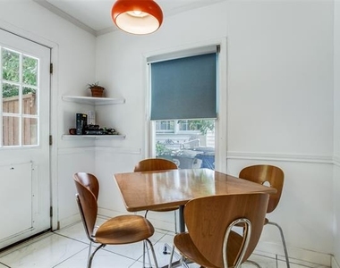 8619 Angora Street - Photo Thumbnail 14