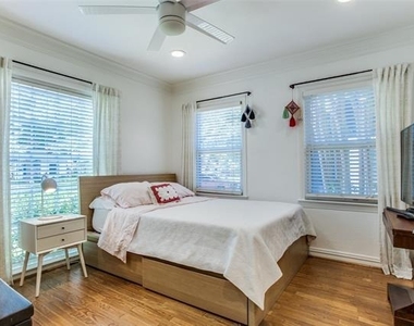8619 Angora Street - Photo Thumbnail 15