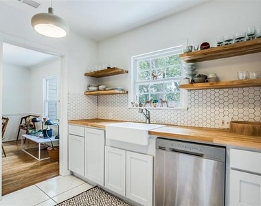 8619 Angora Street - Photo Thumbnail 9