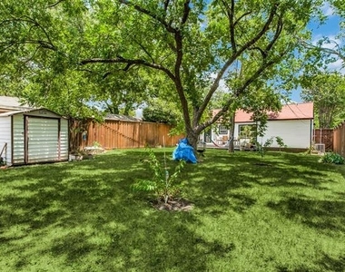 8619 Angora Street - Photo Thumbnail 22