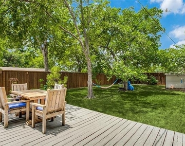8619 Angora Street - Photo Thumbnail 21