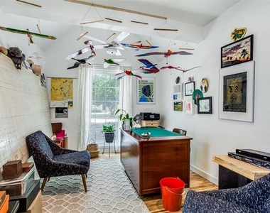 8619 Angora Street - Photo Thumbnail 19