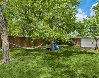 8619 Angora Street - Photo Thumbnail 23