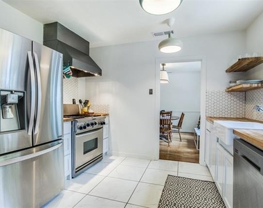 8619 Angora Street - Photo Thumbnail 11