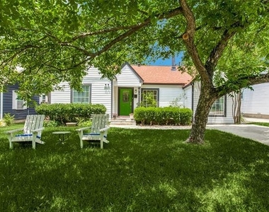 8619 Angora Street - Photo Thumbnail 2