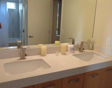 11440 N 65th Street - Photo Thumbnail 36