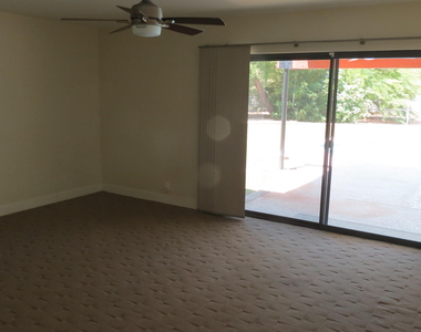 11440 N 65th Street - Photo Thumbnail 29